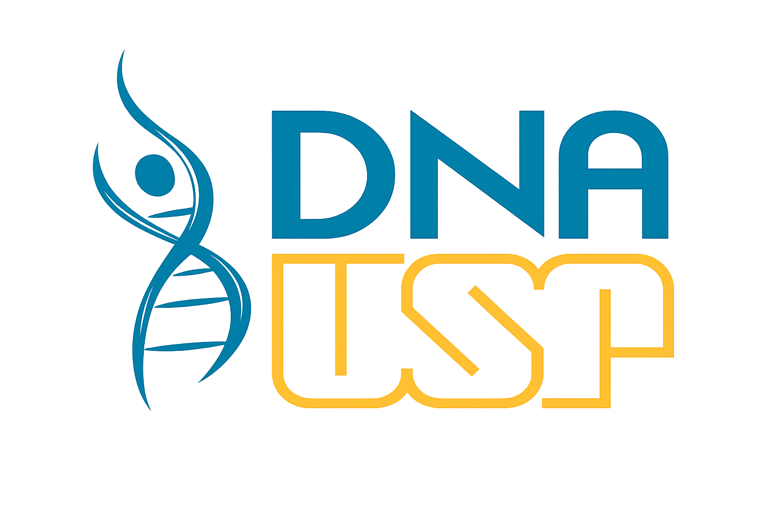 DNA USP — Parceria acadêmica