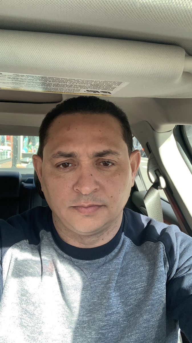 Carlos Eduardo Neves