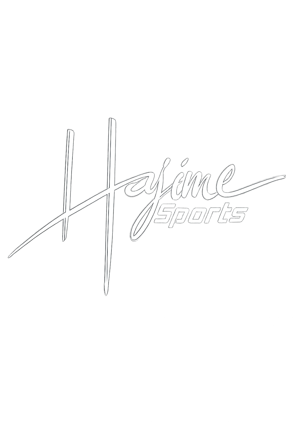 Hajime Sports