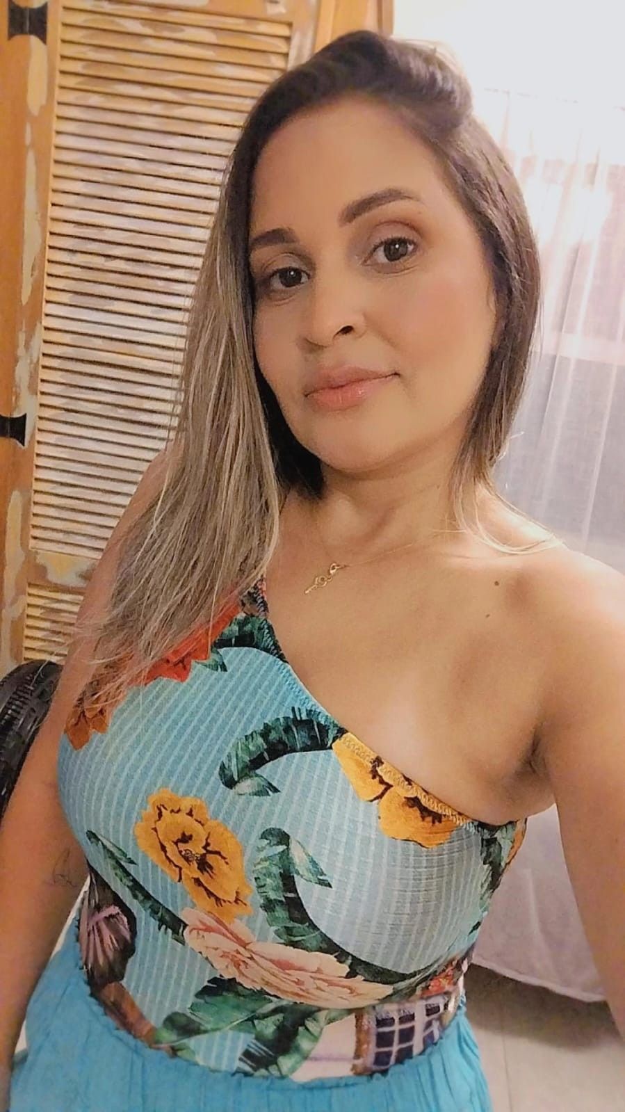 Mariana Costa