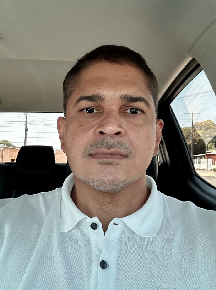 Ricardo Santos